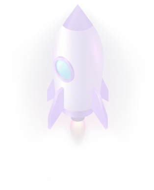 rocket Image